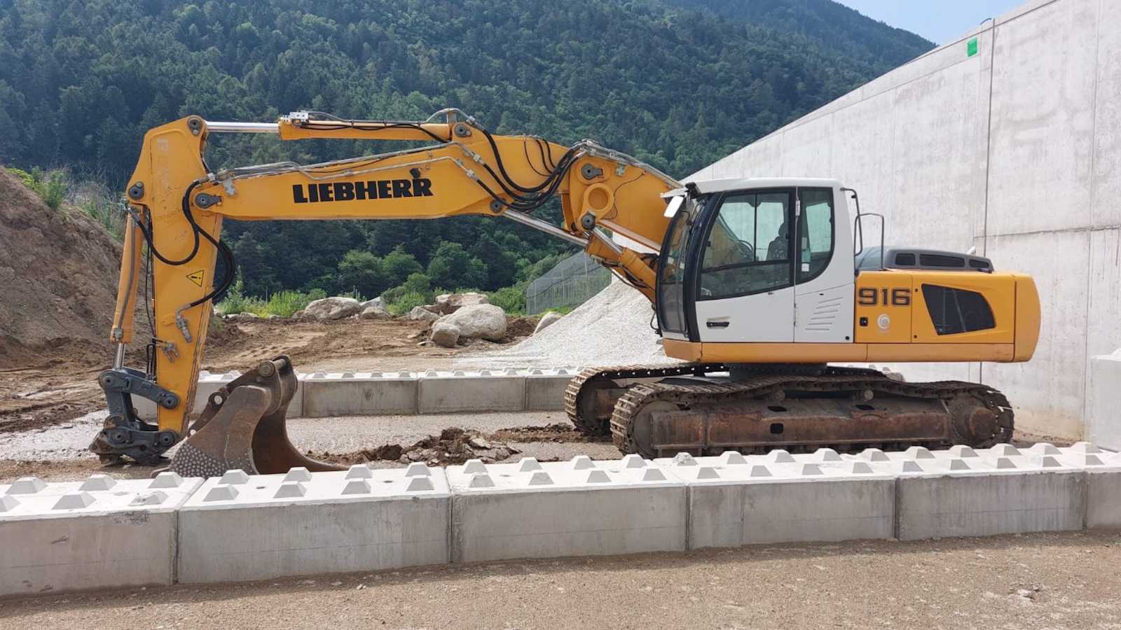 OmecoHub - Immagine 2